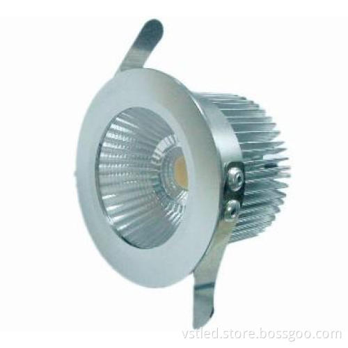 3W LED Triangle LED Cabinet Light with European Quality, DC350mA